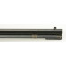 Winchester Model 1894 Takedown Rifle Very Fine Condition