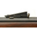 Winchester Model 1894 Takedown Rifle Very Fine Condition