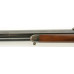 Winchester Model 1894 Takedown Rifle Very Fine Condition