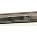 Winchester Model 1894 Takedown Rifle Very Fine Condition
