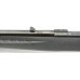 Ruger American Rimfire Rifle Bolt Action 22 WMR Threaded 2 Stock Modul