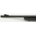 Ruger American Rimfire Rifle Bolt Action 22 WMR Threaded 2 Stock Modul