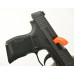Sig-Sauer Model P365 Pistol 9mm