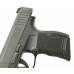 Sig-Sauer Model P365 Pistol 9mm