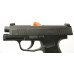 Sig-Sauer Model P365 Pistol 9mm