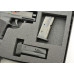 Sig-Sauer Model P365 Pistol 9mm