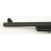 LNIB Ruger PC Carbine 9mm Glock or Ruger Mags Threaded Barrel Takedown