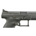 CZ P-10 Compact Pistol 9mm 15 +1 Threaded Suppressor Ready