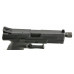 CZ P-10 Compact Pistol 9mm 15 +1 Threaded Suppressor Ready