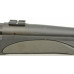 Remington 700 VS Varmint Synthetic Rifle 22-250 Rem Excellent