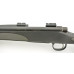 Remington 700 VS Varmint Synthetic Rifle 22-250 Rem Excellent
