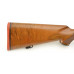 Pre-Warning Ruger No. 1-B Rifle in 6mm Remington w/ Box and Letter