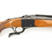 Pre-Warning Ruger No. 1-B Rifle in 6mm Remington w/ Box and Letter