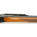 Pre-Warning Ruger No. 1-B Rifle in 6mm Remington w/ Box and Letter