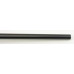 Pre-Warning Ruger No. 1-B Rifle in 6mm Remington w/ Box and Letter