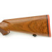 Pre-Warning Ruger No. 1-B Rifle in 6mm Remington w/ Box and Letter