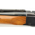 Pre-Warning Ruger No. 1-B Rifle in 6mm Remington w/ Box and Letter
