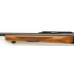 Pre-Warning Ruger No. 1-B Rifle in 6mm Remington w/ Box and Letter