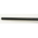 Pre-Warning Ruger No. 1-B Rifle in 6mm Remington w/ Box and Letter