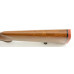 Pre-Warning Ruger No. 1-B Rifle in 6mm Remington w/ Box and Letter