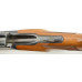 Pre-Warning Ruger No. 1-B Rifle in 6mm Remington w/ Box and Letter