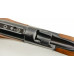 Pre-Warning Ruger No. 1-B Rifle in 6mm Remington w/ Box and Letter