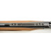 Pre-Warning Ruger No. 1-B Rifle in 6mm Remington w/ Box and Letter
