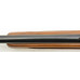 Pre-Warning Ruger No. 1-B Rifle in 6mm Remington w/ Box and Letter