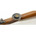 Pre-Warning Ruger No. 1-B Rifle in 6mm Remington w/ Box and Letter