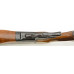 Pre-Warning Ruger No. 1-B Rifle in 6mm Remington w/ Box and Letter