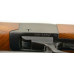 Pre-Warning Ruger No. 1-B Rifle in 6mm Remington w/ Box and Letter