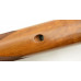 Pre-Warning Ruger No. 1-B Rifle in 6mm Remington w/ Box and Letter