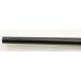 Pre-Warning Ruger No. 1-B Rifle in 6mm Remington w/ Box and Letter