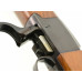 Pre-Warning Ruger No. 1-B Rifle in 6mm Remington w/ Box and Letter