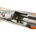 Pre-Warning Ruger No. 1-B Rifle in 6mm Remington w/ Box and Letter