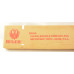 Pre-Warning Ruger No. 1-B Rifle in 6mm Remington w/ Box and Letter