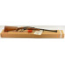 Ruger No. 1-H Rifle in .458 Win Mag Pre Warning 1975 w/ Box