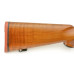 Ruger No. 1-H Rifle in .458 Win Mag Pre Warning 1975 w/ Box