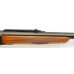 Ruger No. 1-H Rifle in .458 Win Mag Pre Warning 1975 w/ Box