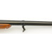 Ruger No. 1-H Rifle in .458 Win Mag Pre Warning 1975 w/ Box