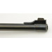 Ruger No. 1-H Rifle in .458 Win Mag Pre Warning 1975 w/ Box