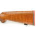 Ruger No. 1-H Rifle in .458 Win Mag Pre Warning 1975 w/ Box