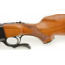 Ruger No. 1-H Rifle in .458 Win Mag Pre Warning 1975 w/ Box