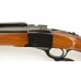 Ruger No. 1-H Rifle in .458 Win Mag Pre Warning 1975 w/ Box