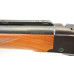 Ruger No. 1-H Rifle in .458 Win Mag Pre Warning 1975 w/ Box