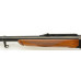 Ruger No. 1-H Rifle in .458 Win Mag Pre Warning 1975 w/ Box