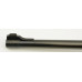 Ruger No. 1-H Rifle in .458 Win Mag Pre Warning 1975 w/ Box