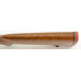 Ruger No. 1-H Rifle in .458 Win Mag Pre Warning 1975 w/ Box