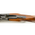 Ruger No. 1-H Rifle in .458 Win Mag Pre Warning 1975 w/ Box