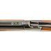 Ruger No. 1-H Rifle in .458 Win Mag Pre Warning 1975 w/ Box